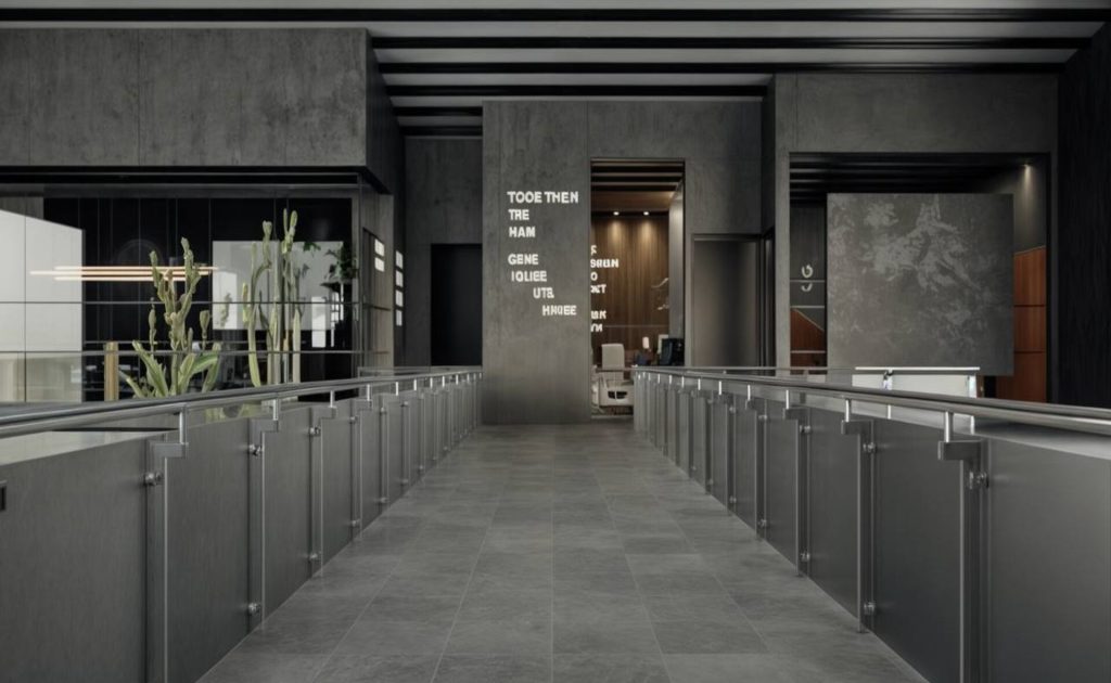 innovation9 (1181*1920)