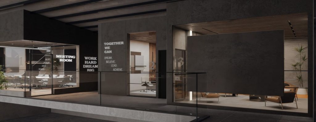 innovation2 (740*1920)