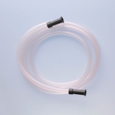 suction-tube