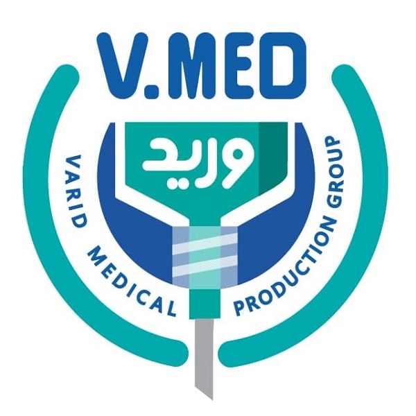 VARID LOGO