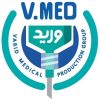 VARID LOGO