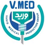 VARID LOGO